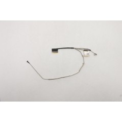Lenovo EDP Cable B for Lenovo devices